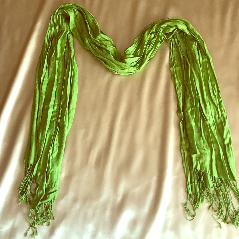 Scarf